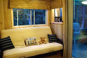 Sea Parrot Ocean View Resort