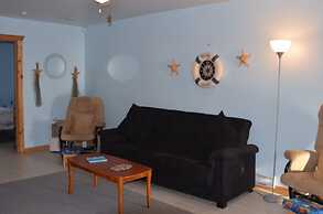 Sea Parrot Ocean View Resort