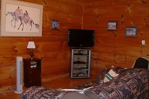 Sea Parrot Ocean View Resort