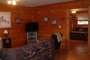 Sea Parrot Ocean View Resort