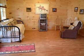 Sea Parrot Ocean View Resort