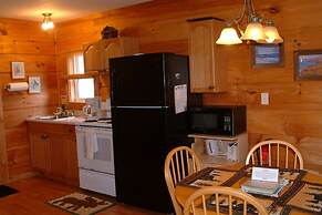 Sea Parrot Ocean View Resort