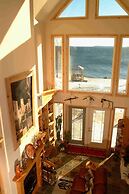 Sea Parrot Ocean View Resort