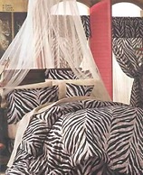 Sea Parrot Ocean View Resort