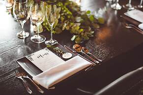 Hotel Camino de Vinos