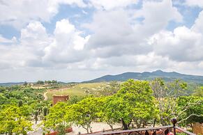 Hotel Camino de Vinos