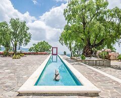 Hotel Camino de Vinos