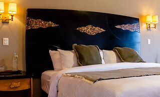 Hotel Camino de Vinos