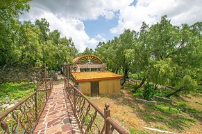 Hotel Camino de Vinos