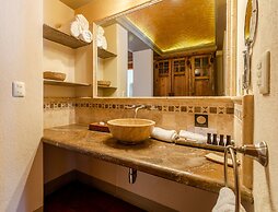 Hotel Camino de Vinos