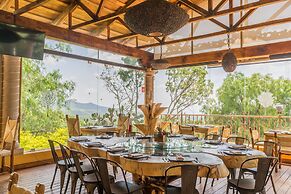 Hotel Camino de Vinos