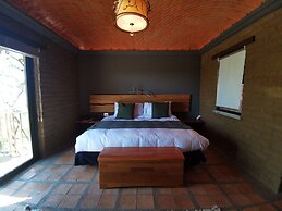 Hotel Camino de Vinos