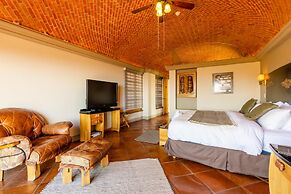 Hotel Camino de Vinos