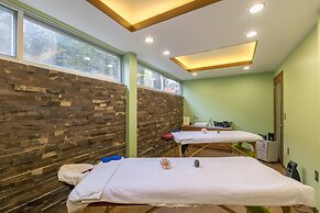 Hotel Camino de Vinos