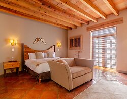 Hotel Camino de Vinos