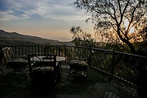 Hotel Camino de Vinos