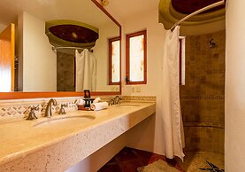 Hotel Camino de Vinos