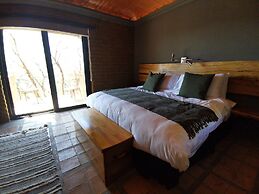 Hotel Camino de Vinos