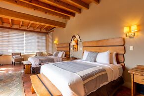 Hotel Camino de Vinos