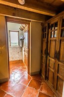 Hotel Camino de Vinos