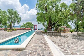 Hotel Camino de Vinos