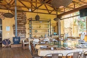 Hotel Camino de Vinos