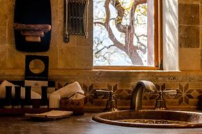 Hotel Camino de Vinos