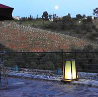 Hotel Camino de Vinos