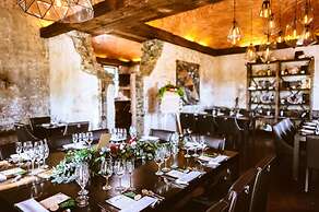 Hotel Camino de Vinos