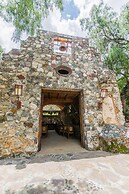 Hotel Camino de Vinos