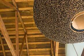 Hotel Camino de Vinos