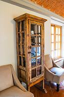 Hotel Camino de Vinos