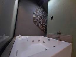 Independencia Dos 7 Hotel Boutique
