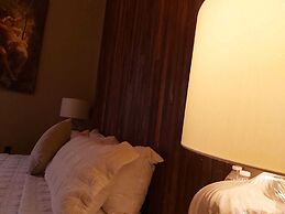 Independencia Dos 7 Hotel Boutique