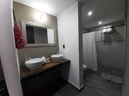 Independencia Dos 7 Hotel Boutique
