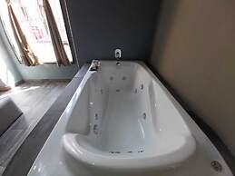 Independencia Dos 7 Hotel Boutique