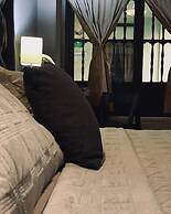 Independencia Dos 7 Hotel Boutique
