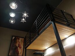 Independencia Dos 7 Hotel Boutique