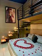 Independencia Dos 7 Hotel Boutique