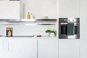 Home At Hotel - Sormani