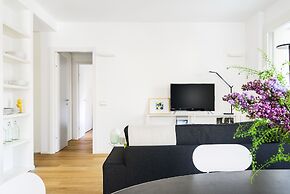 Home At Hotel - Sormani