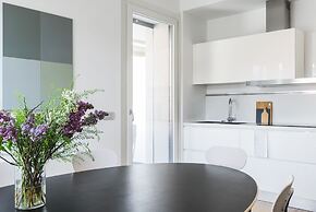 Home At Hotel - Sormani