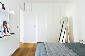 Home At Hotel - Sormani