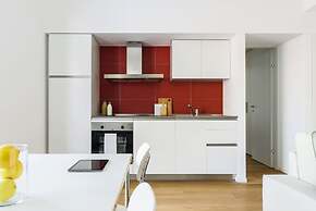 Home At Hotel - Sormani