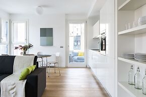 Home At Hotel - Sormani