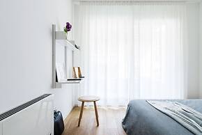 Home At Hotel - Sormani