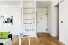 Home At Hotel - Sormani