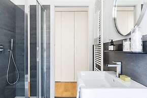 Home At Hotel - Sormani