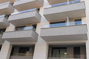 Home At Hotel - Sormani