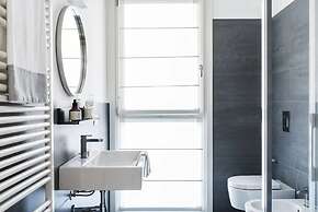 Home At Hotel - Sormani